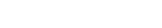 深く、豊かに眠れる身体へ ほぐし処 ぐうすや